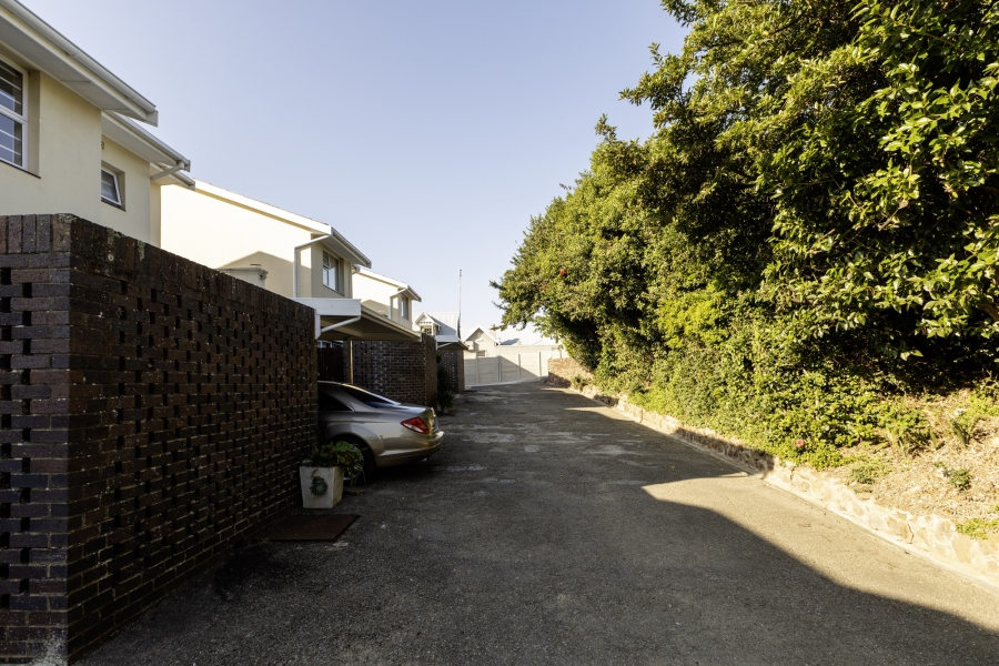 3 Bedroom Property for Sale in West Bank Eastern Cape